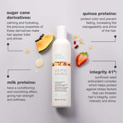 milk-shake-volumizing-conditioner-ingredients